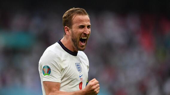 La Selección de Inglaterra se enfrenta a Alemania en la Liga de Naciones. La Selección de Inglaterra se enfrenta a Alemania en la Liga de Naciones.