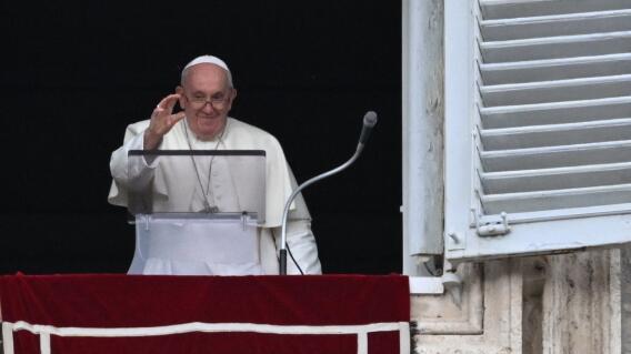 Papa Francisco Papa Francisco