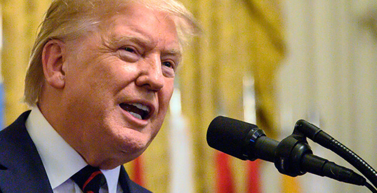 donald-trump-ucraniagate.jpg
