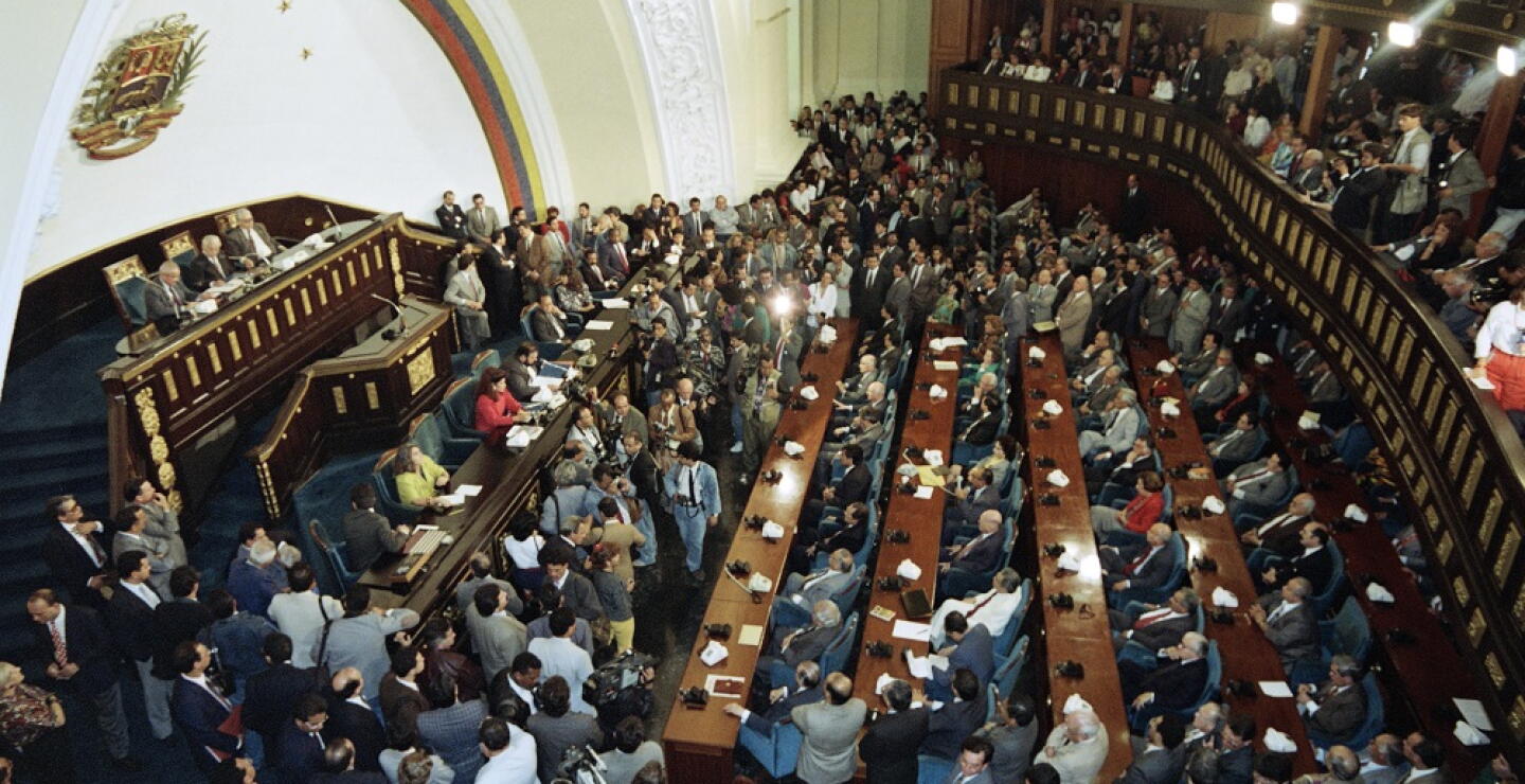 291749_BLU Radio. Referencia // Foto: AFP