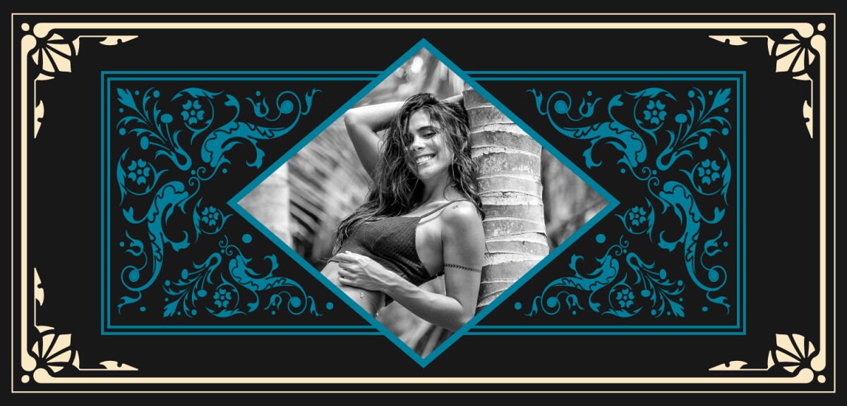 615894_Greeicy Rendón