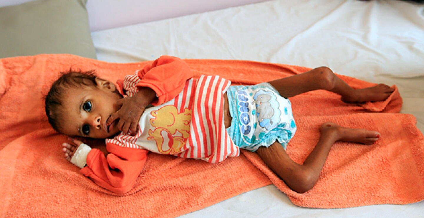 yemen.jpg