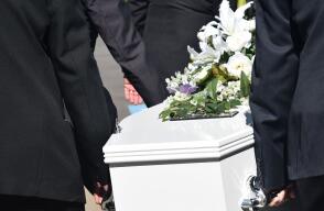 muerte.JPG