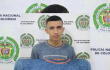 Recapturan a alias ‘Julito’ en Floridablancat.jpg