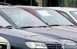 136264_BLU Radio. Carros / Foto de referencia: AFP