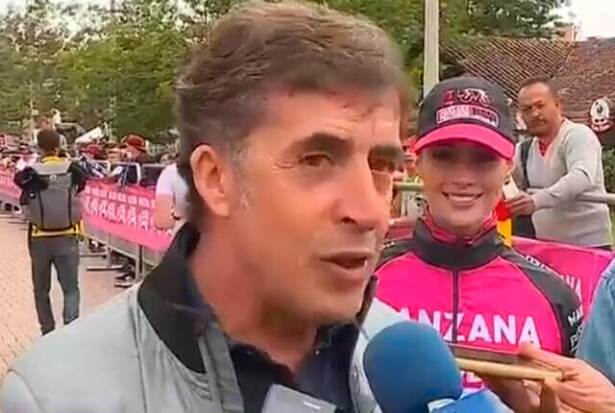 exciclista-purito-delgado.jpg