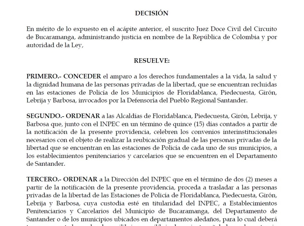 FOTO FALLO DEFENSORIA CÁRCELES.jpg