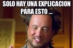 290565_Blu Radio. / Foto de referencia