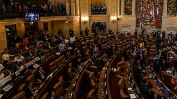 congreso.jpg congreso.jpg