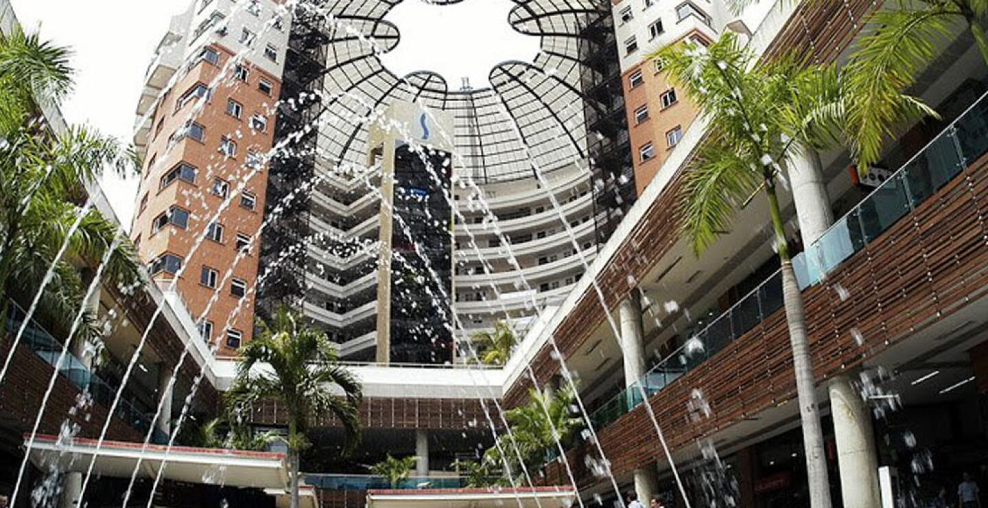 359573_Foto: Cortesía Hotel Spiwak