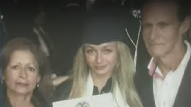 pareja agredida por vecina en soacha cundinamarca.png pareja agredida por vecina en soacha cundinamarca.png