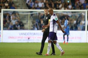 320739_Vincent Kompany