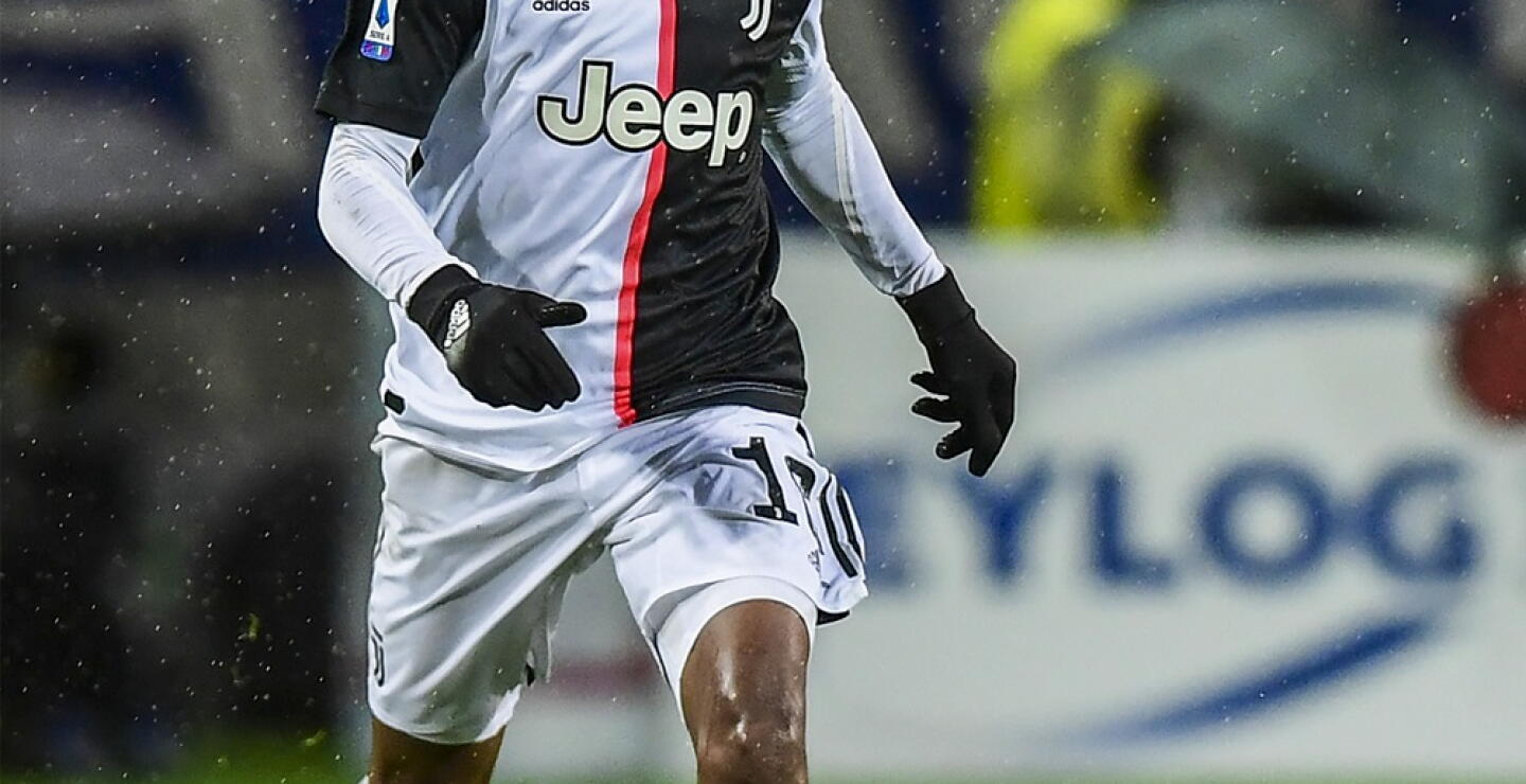 353759_cuadrado.jpg