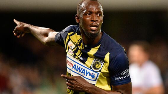 2310usainbolt.jpg 2310usainbolt.jpg