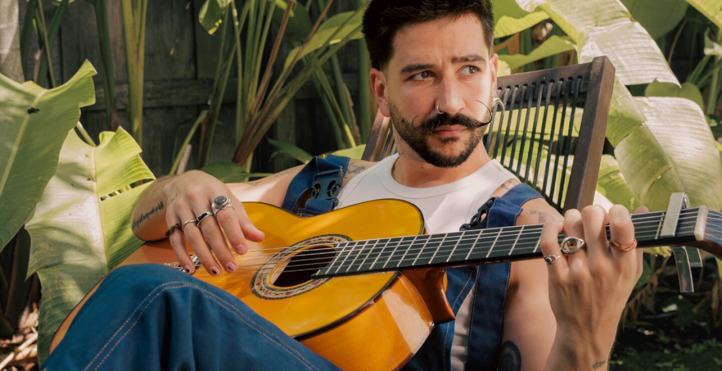 Camilo.jpg
