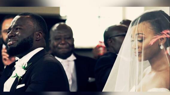 140913_Captura video Vimeo - De Rienzo Films