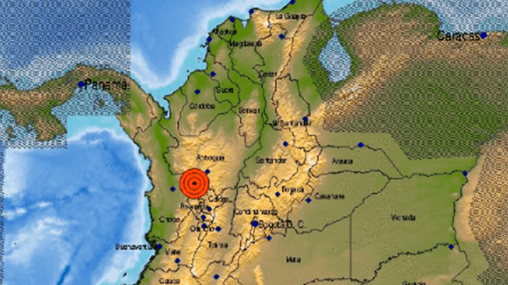 temblor.png