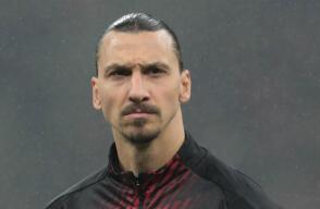 331341_Zlatan Ibrahimovic