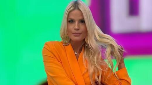 Mary Méndez recuerda su episodio de paseo millonario