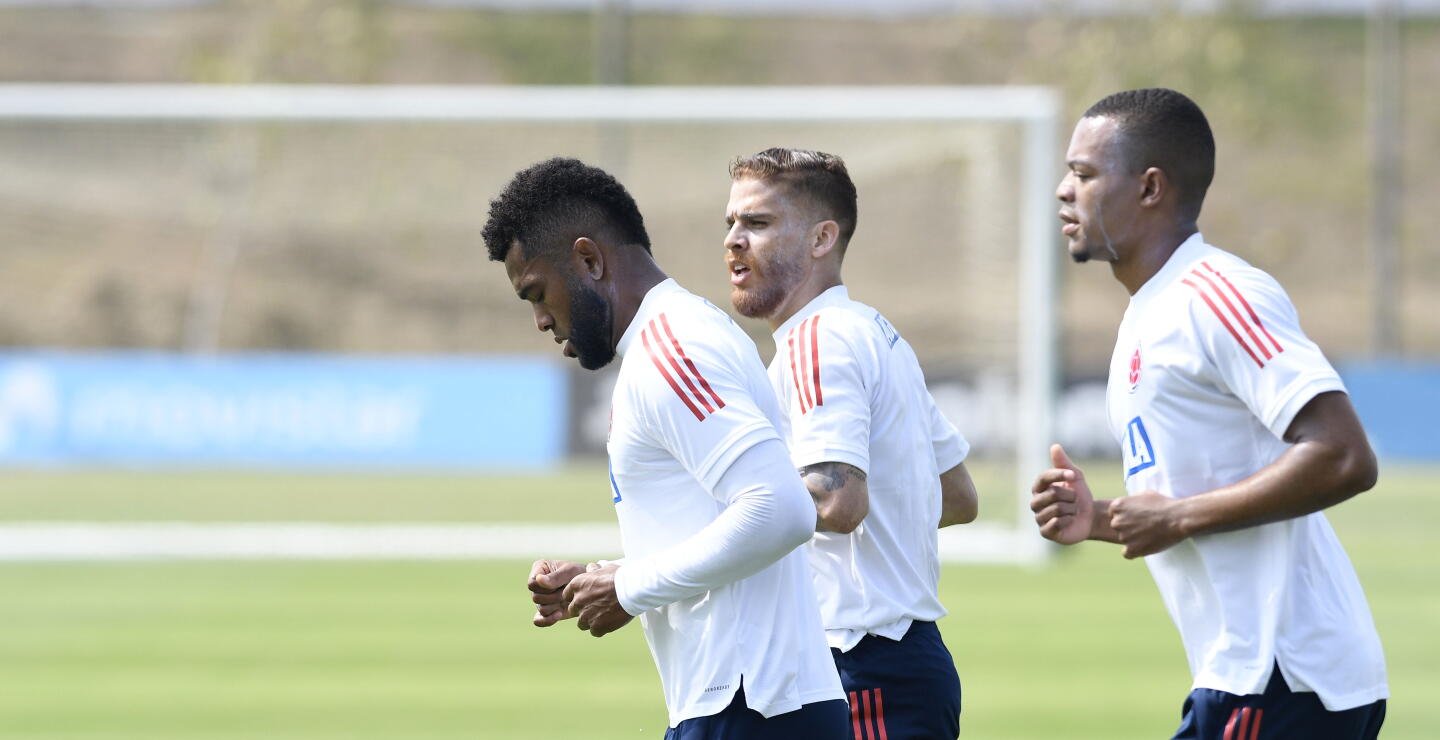 Selección-Colombia.jpg