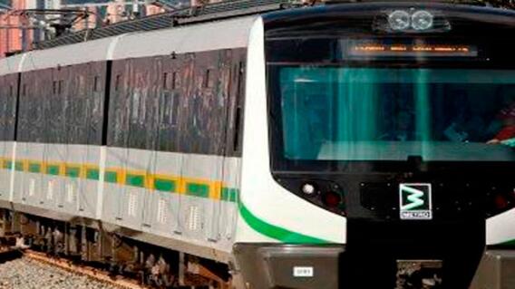 250217_metro_agresion.jpg