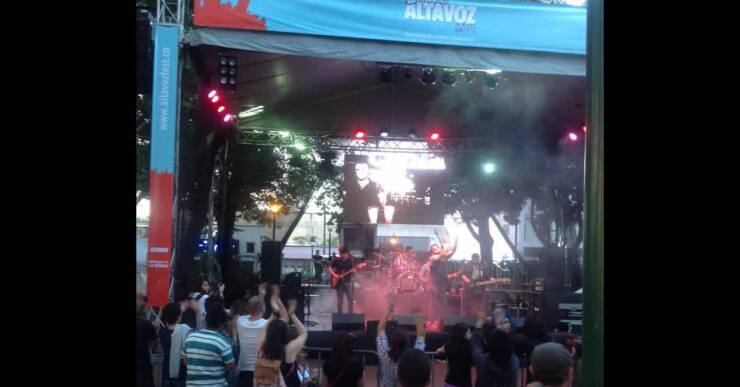 071015_altavoz_13.jpg