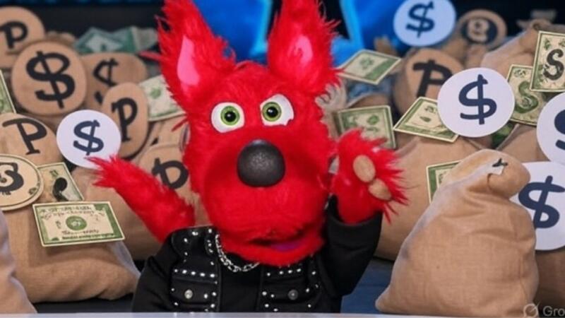 El millonario premio que se llevará el ganador de Yo Me Llamo Mini El millonario premio que se llevará el ganador de Yo Me Llamo Mini