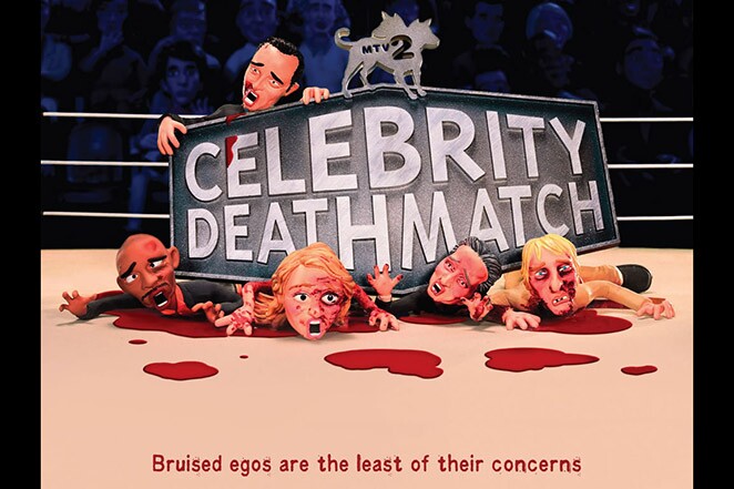 489311_celebrity-deathmatch-celebrity-deathmatch-2224128-1024-768.jpg