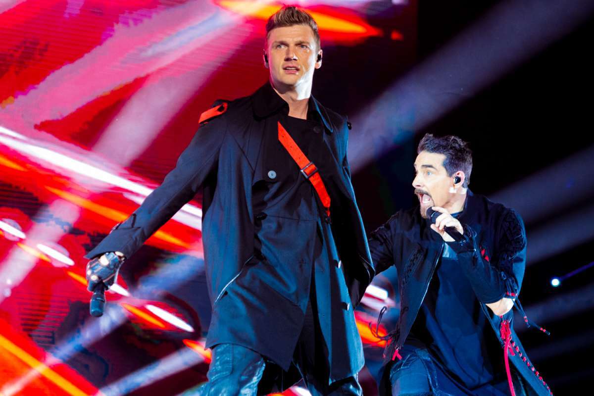 646183_backstreet_boys_4.jpg