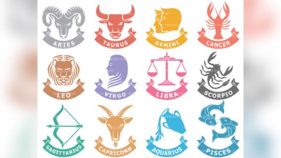 Horóscopo para todos los signos del Zodiaco Horóscopo para todos los signos del Zodiaco