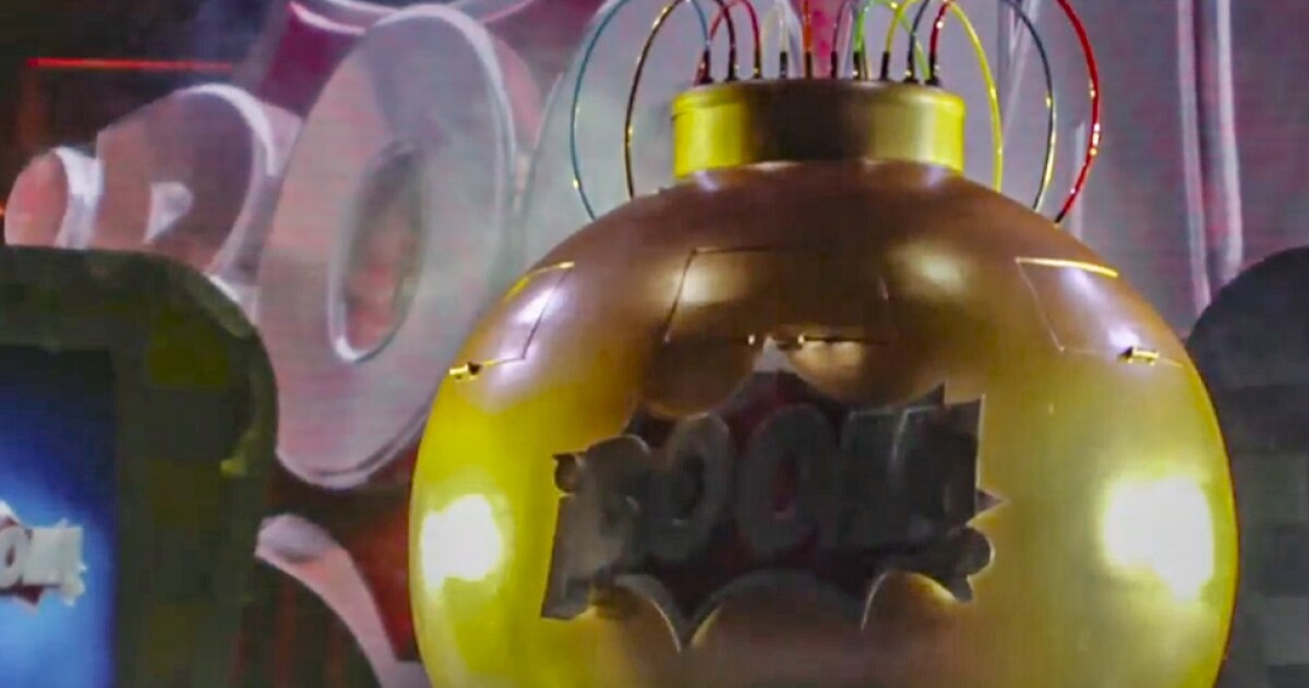 305863_boom1.jpg