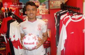 286315_roandres1.jpg