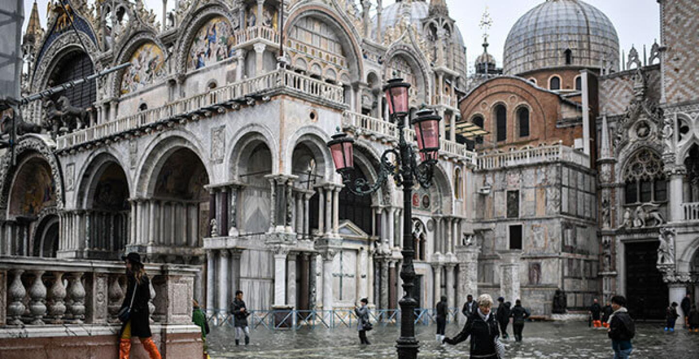 venecia_3.jpg