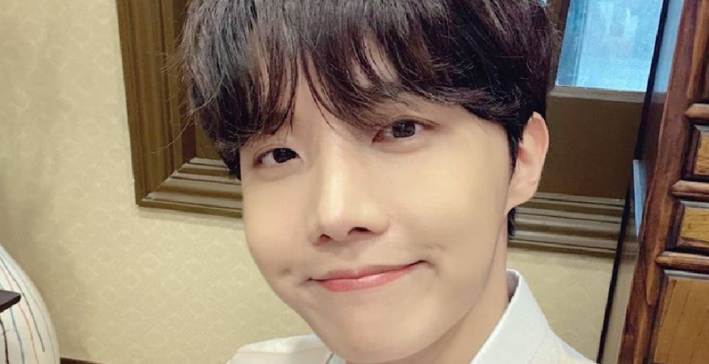 J-Hope.png