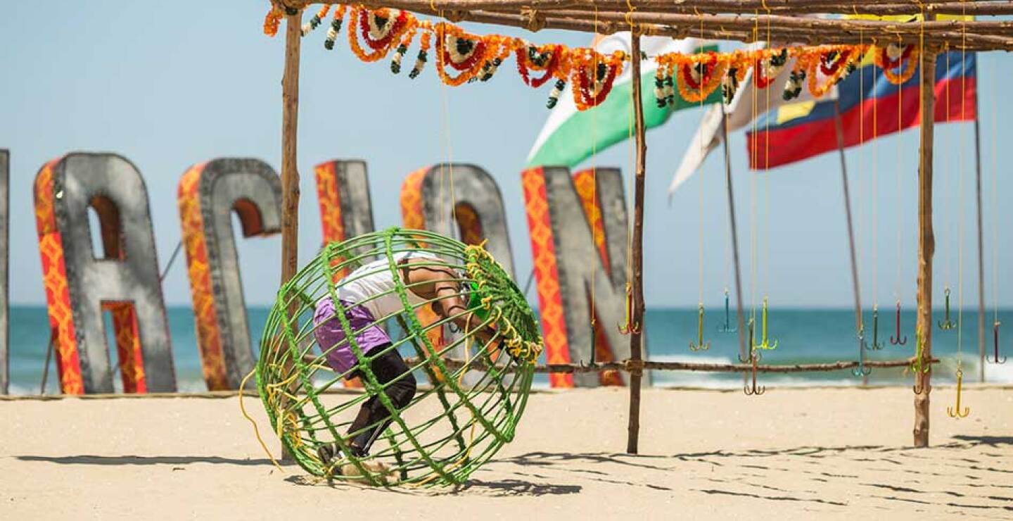 81533_72f0dc5fc3ed537dfa63310800c33bdc.jpg 81533_72f0dc5fc3ed537dfa63310800c33bdc.jpg