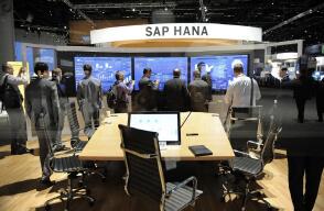 271943_Foto: SAP Colombia