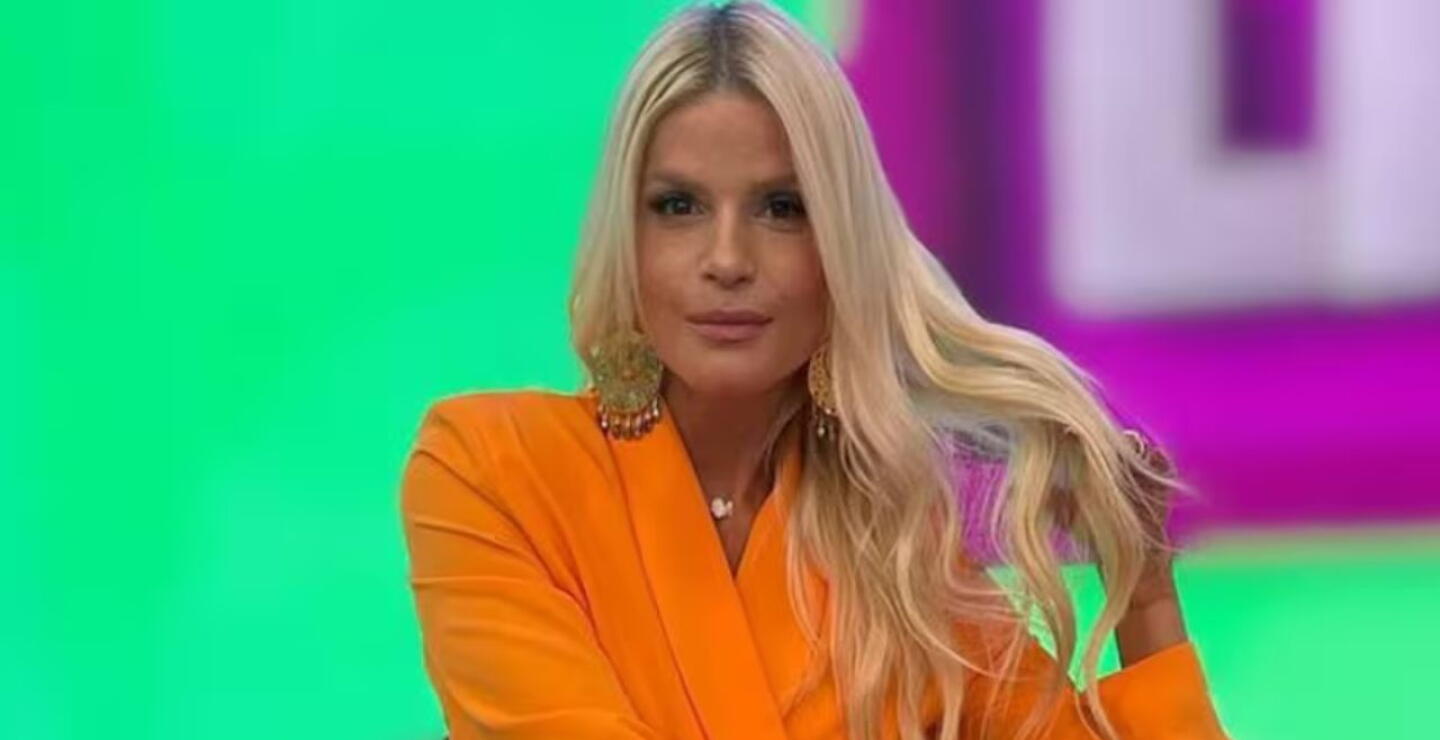 Mary Méndez recuerda su episodio de paseo millonario