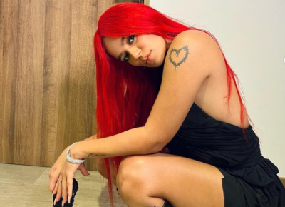 Karol G se retira por un tiempo de los escenarios