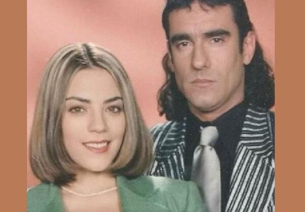 Sandra Reyes recordada por su papel de doctora Paula en Pedro el Escamoso perdió la vida