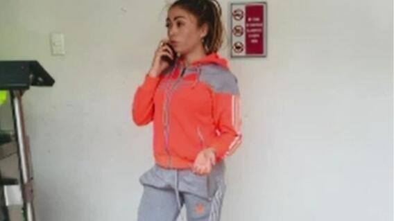 11481_La Kalle - Epa Colombia en la cárcel- Foto Noticias Caracol 11481_La Kalle - Epa Colombia en la cárcel- Foto Noticias Caracol