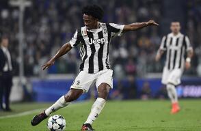 271792_juan_cuadrado_181017_afp_e.jpg