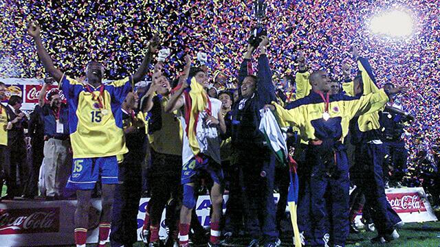 295799_copa_america_2001_240119_afpe.jpg