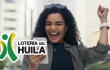 Consulte los resultados de la Lotería del Huila hoy, último sorteo de este 6 de octubre