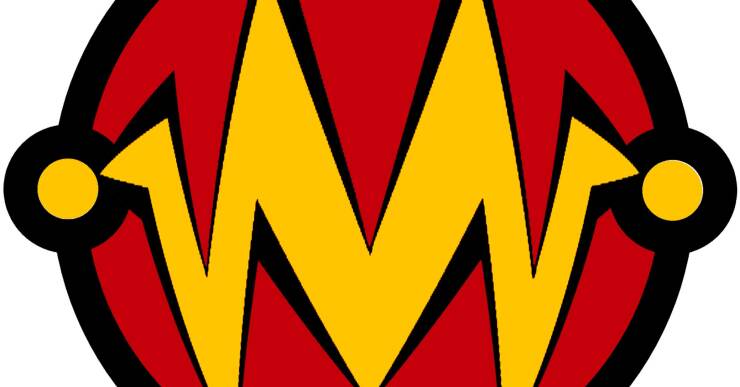 574706_m.jpg