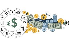 Imagen referencial de horóscopo financiero el 5 de julio de 2025