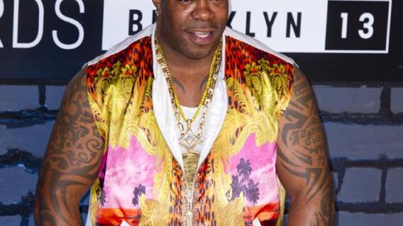 20404_99973a8fe01a782fe8ecb3f221e79b88.jpg 20404_99973a8fe01a782fe8ecb3f221e79b88.jpg