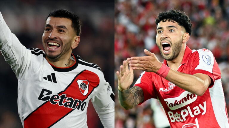 EN VIVO River Plate Vs Santa Fe Online Y Gratis HOY La Copa en-vivo-river-plate-vs-santa-fe-online-y-gratis-hoy-la-copa