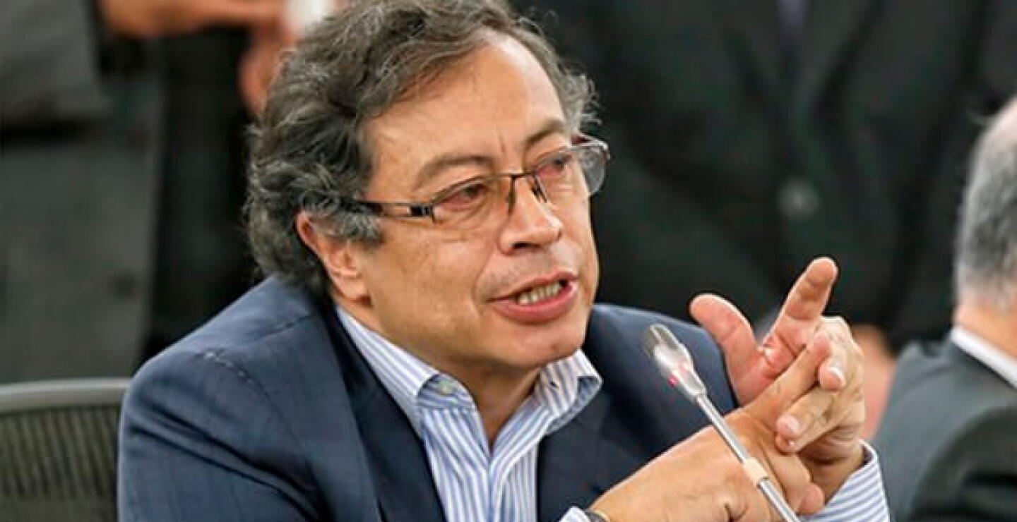 petrodenunciasodebrecht.jpg
