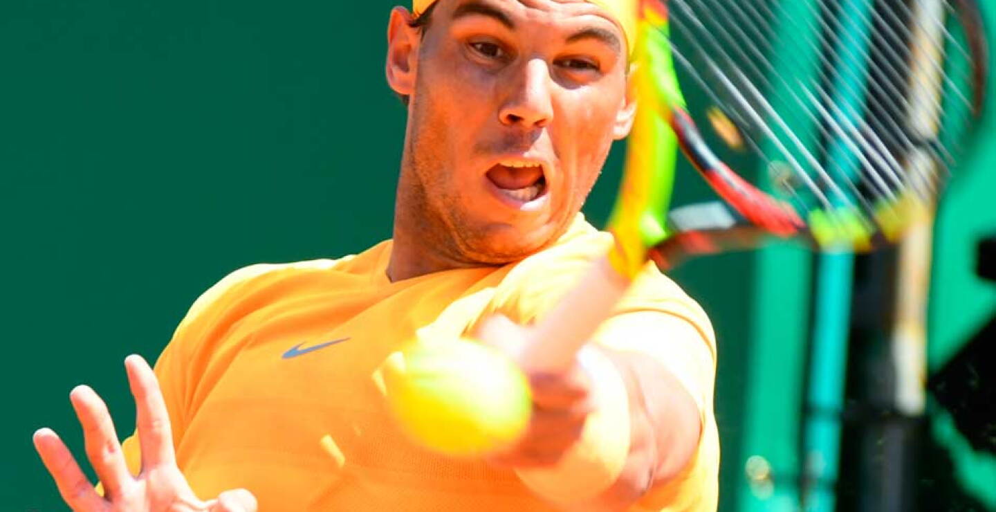 rafanadal.jpg