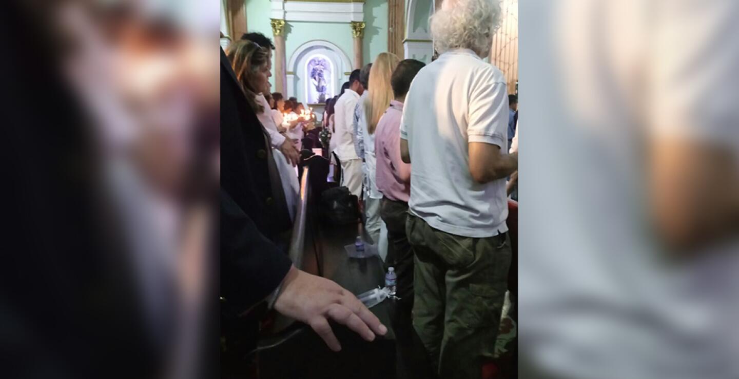 274353_Foto: Carlos Augusto Alban, Unidad de Víctimas